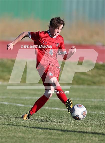 Thumbnail 3 in Fernley @ Truckee photogallery.