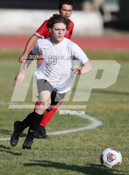 Thumbnail 1 in Fernley @ Truckee photogallery.