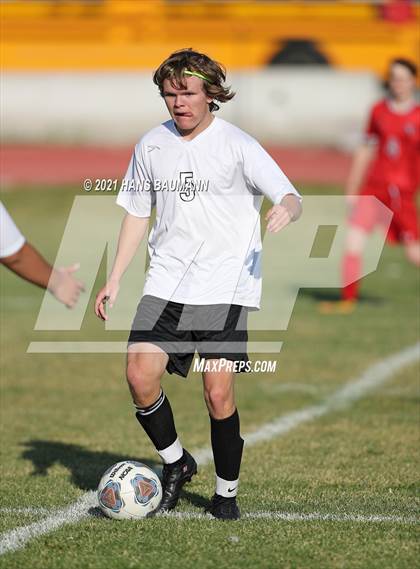 Thumbnail 1 in Fernley @ Truckee photogallery.