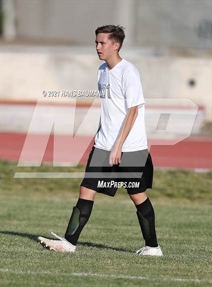 Thumbnail 1 in Fernley @ Truckee photogallery.