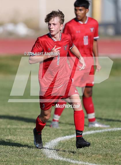 Thumbnail 1 in Fernley @ Truckee photogallery.