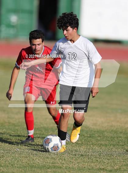 Thumbnail 3 in Fernley @ Truckee photogallery.
