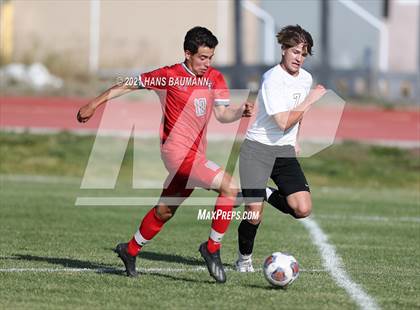 Thumbnail 2 in Fernley @ Truckee photogallery.