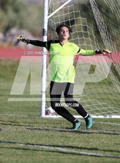 Thumbnail 3 in Fernley @ Truckee photogallery.