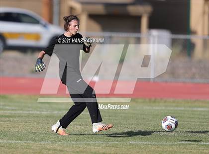 Thumbnail 3 in Fernley @ Truckee photogallery.