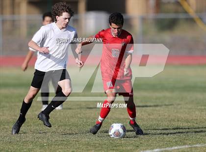 Thumbnail 1 in Fernley @ Truckee photogallery.