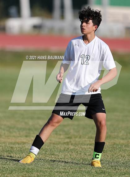 Thumbnail 2 in Fernley @ Truckee photogallery.