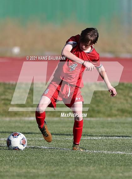 Thumbnail 3 in Fernley @ Truckee photogallery.