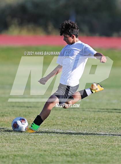 Thumbnail 2 in Fernley @ Truckee photogallery.