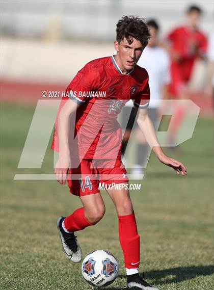 Thumbnail 2 in Fernley @ Truckee photogallery.