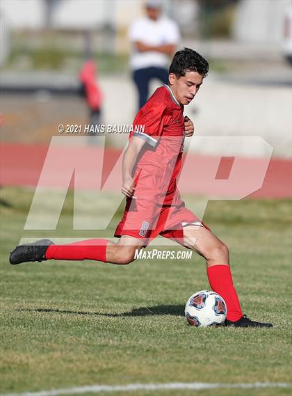 Thumbnail 1 in Fernley @ Truckee photogallery.