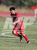 Photo from the gallery "Fernley @ Truckee"