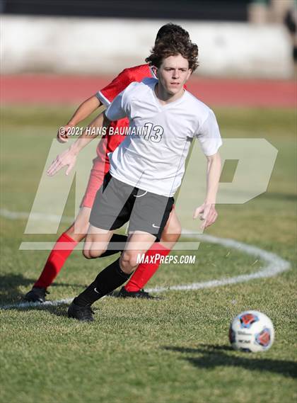Thumbnail 3 in Fernley @ Truckee photogallery.