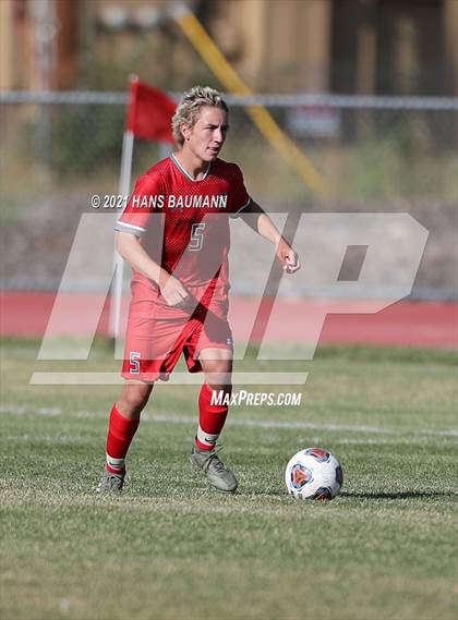 Thumbnail 2 in Fernley @ Truckee photogallery.