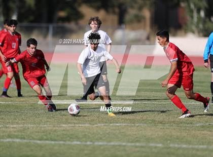 Thumbnail 1 in Fernley @ Truckee photogallery.