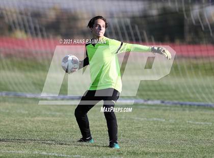 Thumbnail 2 in Fernley @ Truckee photogallery.