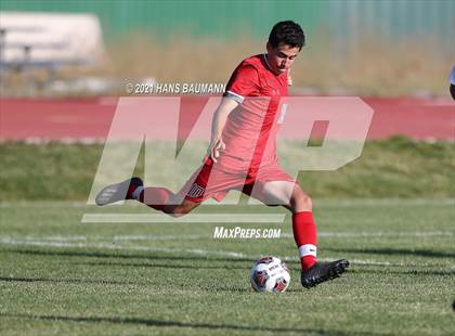 Thumbnail 1 in Fernley @ Truckee photogallery.