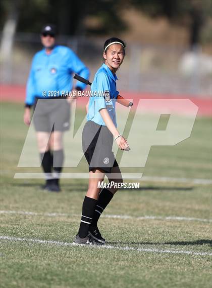 Thumbnail 2 in Fernley @ Truckee photogallery.