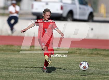 Thumbnail 1 in Fernley @ Truckee photogallery.