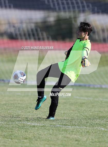 Thumbnail 2 in Fernley @ Truckee photogallery.