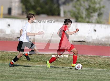 Thumbnail 3 in Fernley @ Truckee photogallery.