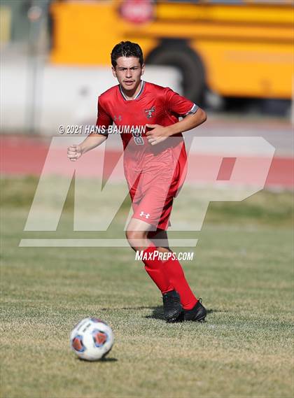 Thumbnail 1 in Fernley @ Truckee photogallery.