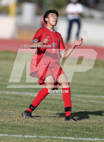 Thumbnail 2 in Fernley @ Truckee photogallery.