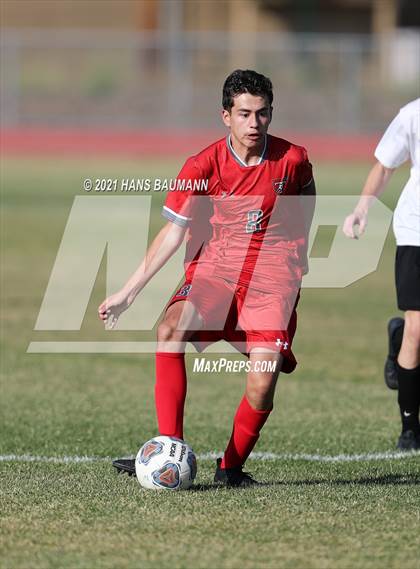 Thumbnail 2 in Fernley @ Truckee photogallery.