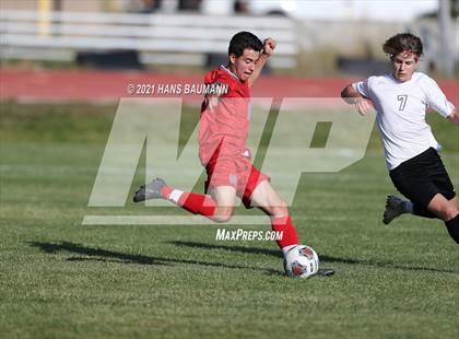 Thumbnail 1 in Fernley @ Truckee photogallery.