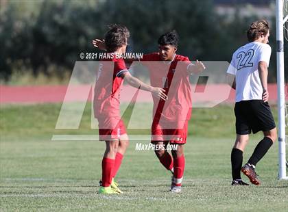 Thumbnail 2 in Fernley @ Truckee photogallery.