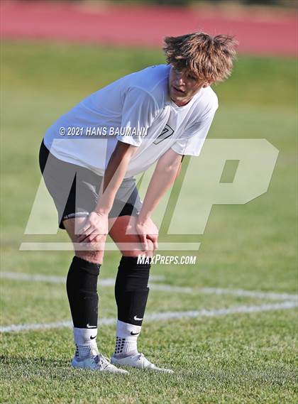 Thumbnail 1 in Fernley @ Truckee photogallery.