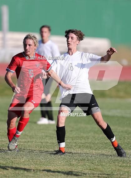 Thumbnail 2 in Fernley @ Truckee photogallery.
