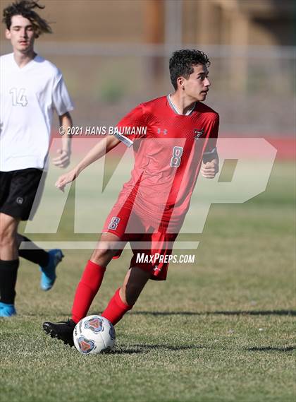 Thumbnail 2 in Fernley @ Truckee photogallery.