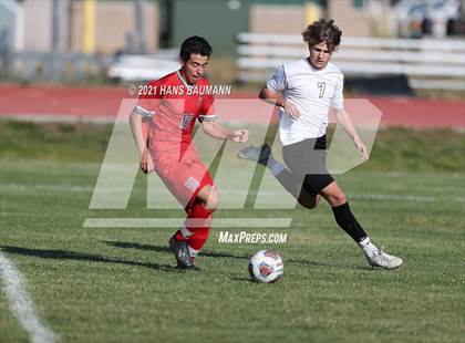 Thumbnail 3 in Fernley @ Truckee photogallery.