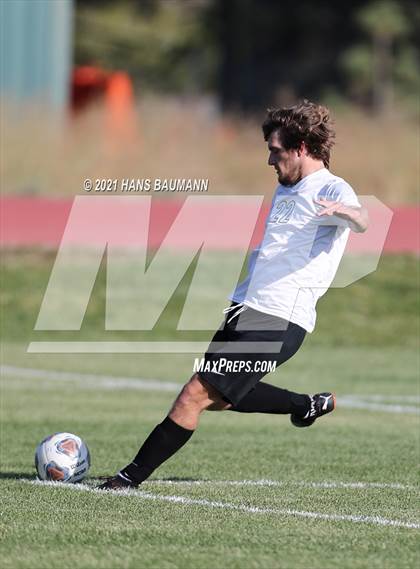 Thumbnail 3 in Fernley @ Truckee photogallery.