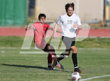 Thumbnail 2 in Fernley @ Truckee photogallery.