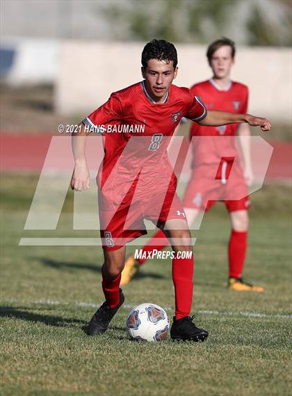Thumbnail 2 in Fernley @ Truckee photogallery.