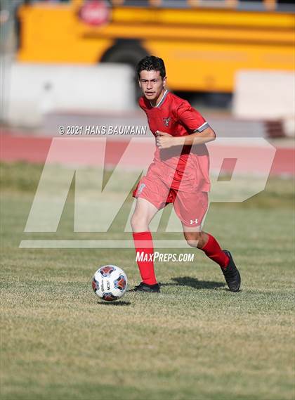 Thumbnail 3 in Fernley @ Truckee photogallery.