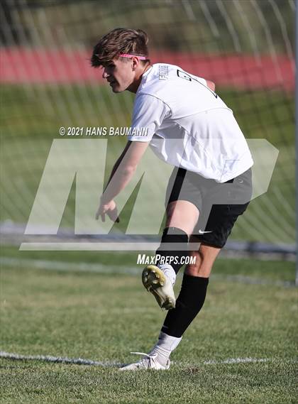 Thumbnail 1 in Fernley @ Truckee photogallery.