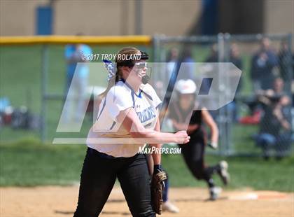 Thumbnail 3 in Middletown @ Williamsport (Williamsport Tournament) photogallery.
