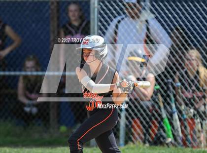 Thumbnail 1 in Middletown @ Williamsport (Williamsport Tournament) photogallery.