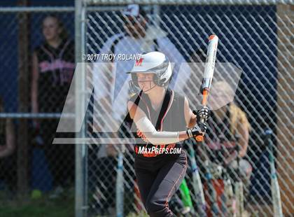 Thumbnail 2 in Middletown @ Williamsport (Williamsport Tournament) photogallery.