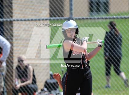 Thumbnail 2 in Middletown @ Williamsport (Williamsport Tournament) photogallery.