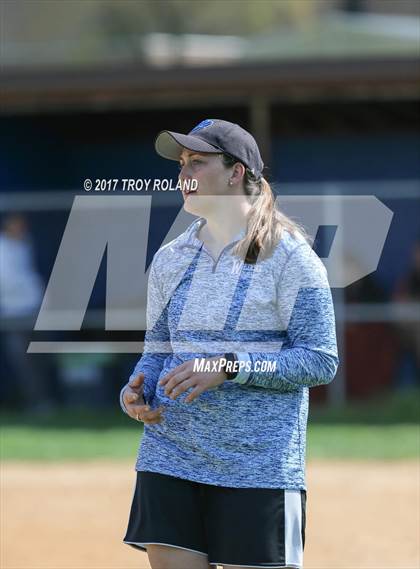 Thumbnail 1 in Middletown @ Williamsport (Williamsport Tournament) photogallery.