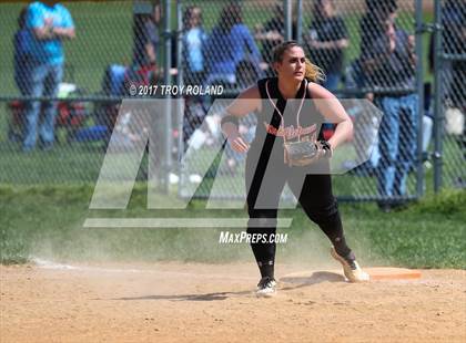 Thumbnail 1 in Middletown @ Williamsport (Williamsport Tournament) photogallery.