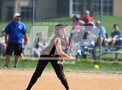 Thumbnail 1 in Middletown @ Williamsport (Williamsport Tournament) photogallery.