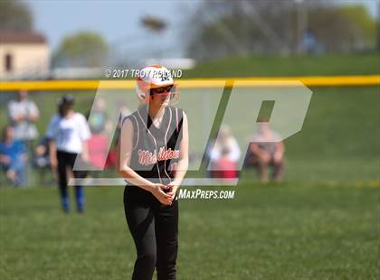 Thumbnail 2 in Middletown @ Williamsport (Williamsport Tournament) photogallery.