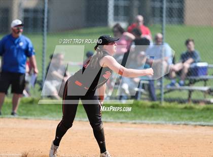 Thumbnail 2 in Middletown @ Williamsport (Williamsport Tournament) photogallery.