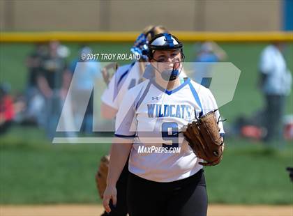 Thumbnail 1 in Middletown @ Williamsport (Williamsport Tournament) photogallery.