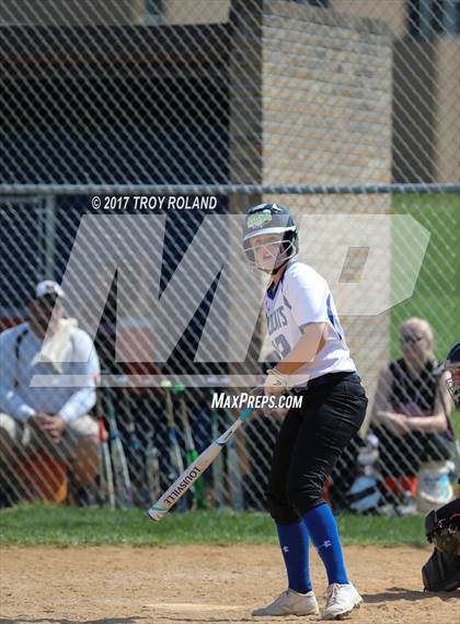 Thumbnail 1 in Middletown @ Williamsport (Williamsport Tournament) photogallery.